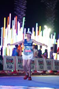 BIB: 
                            <button type="button" onclick="openModal(24506080)" class="btn btn-primary btn-sm float-right btn-popup" data-toggle="modal" data-target=".modal-high-quality">
                        <i class="fas fa-shopping-cart"></i> Add to Cart
                    </button>
                                            <button type="button" onclick="isThisMe(24506080, true)" class="btn btn-success btn-sm float-right btn-popup btn-isme hidden" data-toggle="tooltip" data-placement="bottom" title="นี่คือรูปของคุณใช่ไหม คลิกที่นี่เพื่อเอาเข้าอัลบั้ม">
                        <i class="fas fa-plus"></i> Add to album
                    </button>
                    <button type="button" onclick="isThisMe(24506080, false)" class="btn btn-warning btn-sm float-right btn-popup btn-isnotme hidden">
                        <i class="fas fa-ban"></i> Remove from album
                    </button>